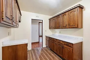 680 Columbus Street SW, Etna, OH 43018 - Photo 19