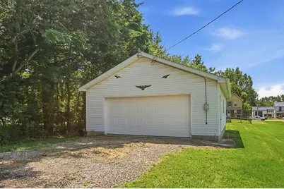 680 Columbus Street SW, Etna, OH 43018 - Photo 51