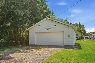 680 Columbus Street SW, Etna, OH 43018 - Photo 51