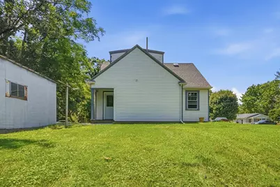 680 Columbus Street SW, Etna, OH 43018 - Photo 45