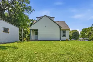 680 Columbus Street SW, Etna, OH 43018 - Photo 45