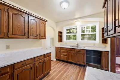 680 Columbus Street SW, Etna, OH 43018 - Photo 15