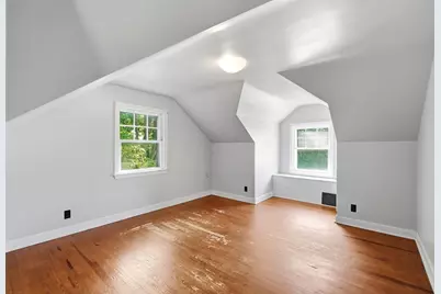 680 Columbus Street SW, Etna, OH 43018 - Photo 31