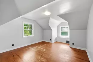 680 Columbus Street SW, Etna, OH 43018 - Photo 31
