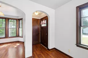 680 Columbus Street SW, Etna, OH 43018 - Photo 7