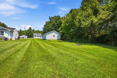 680 Columbus Street SW, Etna, OH 43018 - Photo 57