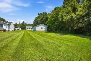 680 Columbus Street SW, Etna, OH 43018 - Photo 57