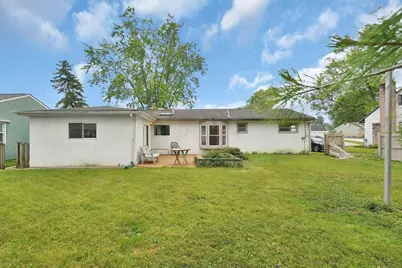 760 Drummond Court, Columbus, OH 43214 - Photo 23