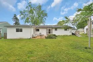 760 Drummond Ct, Columbus, OH 43214 - Photo 23