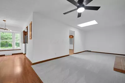 760 Drummond Court, Columbus, OH 43214 - Photo 3