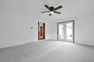 760 Drummond Ct, Columbus, OH 43214 - Photo 11