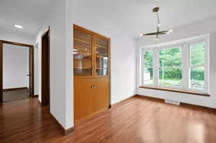 760 Drummond Ct, Columbus, OH 43214 - Photo 5