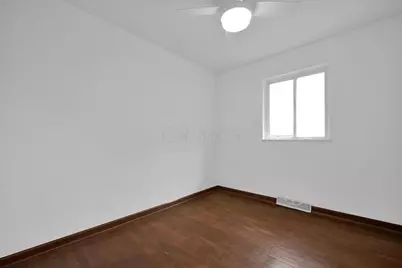 760 Drummond Court, Columbus, OH 43214 - Photo 13