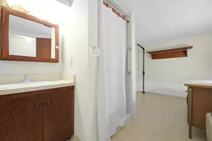 760 Drummond Ct, Columbus, OH 43214 - Photo 19