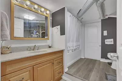810 Eppley Avenue, Zanesville, OH 43701 - Photo 23