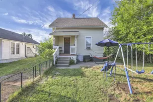 810 Eppley Ave, Zanesville, OH 43701 - Photo 29
