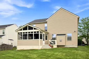 7637 Elgin Trail Dr, Blacklick, OH 43004 - Photo 35