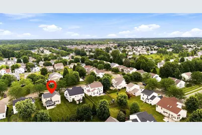 7637 Elgin Trail Drive, Blacklick, OH 43004 - Photo 39