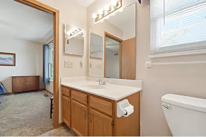 307 Retreat Lane #307, Marysville, OH 43040 - Photo 27