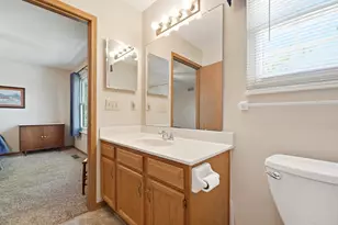 307 Retreat Ln, Marysville, OH 43040 - Photo 27