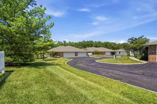 307 Retreat Ln, Marysville, OH 43040 - Photo 51