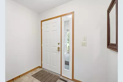 307 Retreat Lane #307, Marysville, OH 43040 - Photo 11