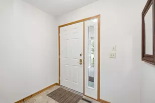 307 Retreat Ln, Marysville, OH 43040 - Photo 11