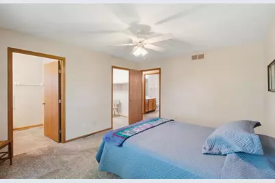 307 Retreat Lane #307, Marysville, OH 43040 - Photo 25