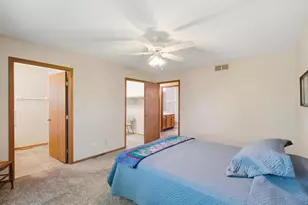 307 Retreat Ln, Marysville, OH 43040 - Photo 25