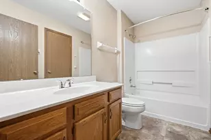 307 Retreat Ln, Marysville, OH 43040 - Photo 33