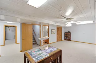 307 Retreat Ln, Marysville, OH 43040 - Photo 37