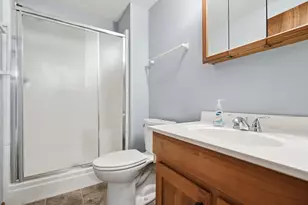 307 Retreat Ln, Marysville, OH 43040 - Photo 41