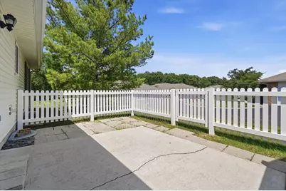 307 Retreat Lane #307, Marysville, OH 43040 - Photo 47