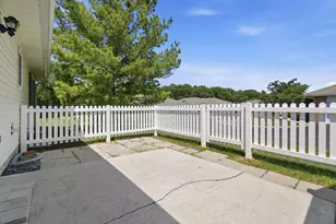 307 Retreat Ln, Marysville, OH 43040 - Photo 47
