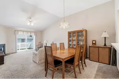 307 Retreat Lane #307, Marysville, OH 43040 - Photo 17
