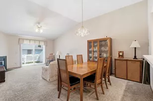 307 Retreat Ln, Marysville, OH 43040 - Photo 17