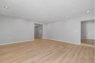 3757 Highmont Street, Beavercreek, OH 45432 - Photo 7