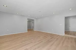 3757 Highmont St, Dayton, OH 45432 - Photo 7