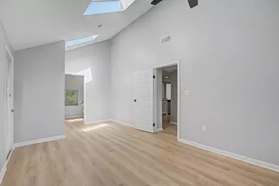 3757 Highmont Street, Beavercreek, OH 45432 - Photo 19