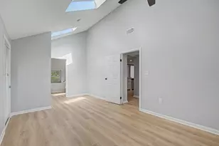 3757 Highmont St, Dayton, OH 45432 - Photo 19