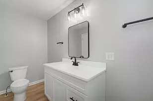3757 Highmont St, Dayton, OH 45432 - Photo 25