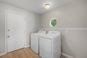 3757 Highmont St, Dayton, OH 45432 - Photo 27