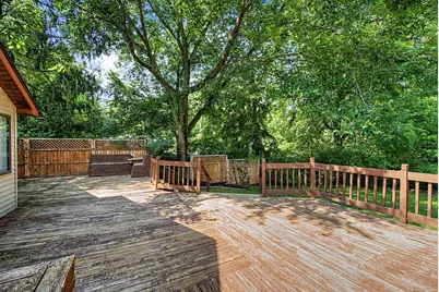 3757 Highmont Street, Beavercreek, OH 45432 - Photo 31