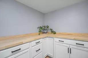 3757 Highmont St, Dayton, OH 45432 - Photo 11