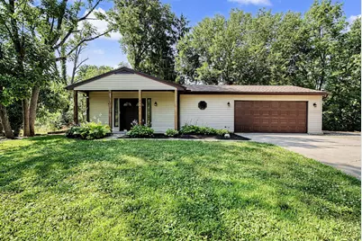 3757 Highmont Street, Beavercreek, OH 45432 - Photo 1