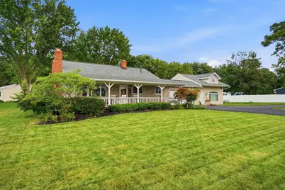 6846 Scioto Darby Creek Road, Hilliard, OH 43026 - Photo 37