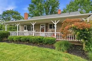 6846 Scioto Darby Crk Rd, Hilliard, OH 43026 - Photo 39