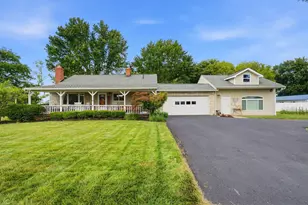 6846 Scioto Darby Crk Rd, Hilliard, OH 43026 - Photo 1