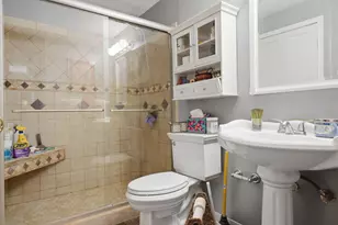 6846 Scioto Darby Crk Rd, Hilliard, OH 43026 - Photo 23