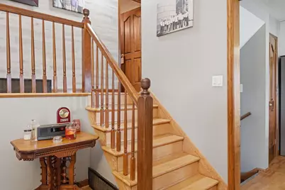 6846 Scioto Darby Creek Road, Hilliard, OH 43026 - Photo 5